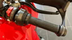 Ducati Multistrada V2 (25MY)
